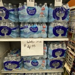 Family Dollar