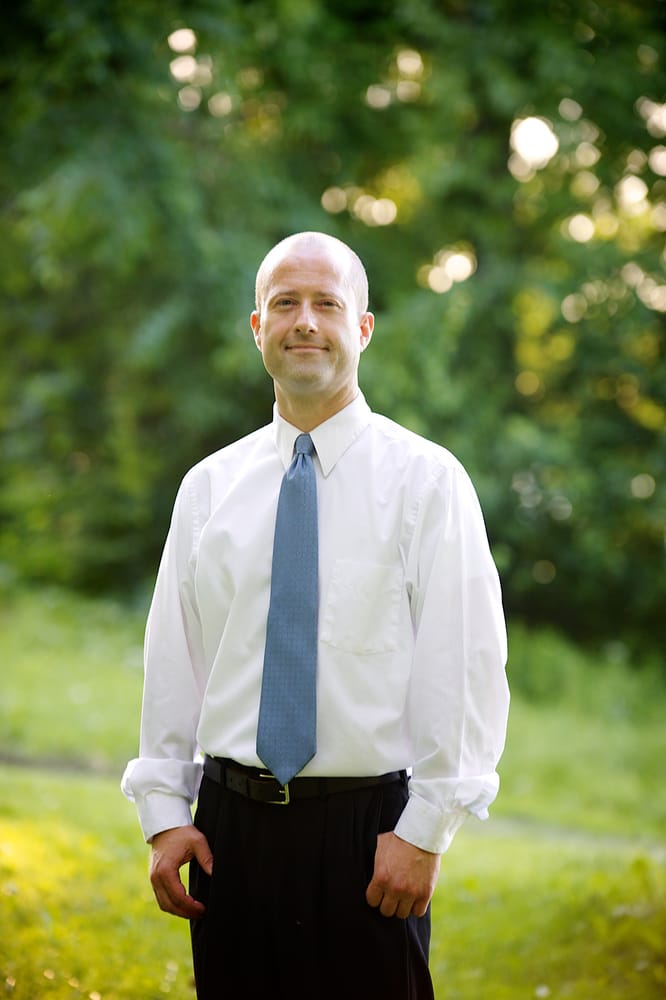 Olde Liberty Insurance