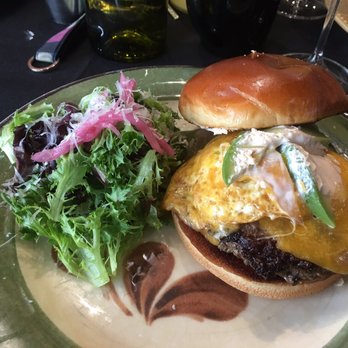 Wine Down Bistro & Lounge - A.M. Burger - Breakfast & Brunch Near Me - Ooltewah, Tennessee Wine Down Bistro & Lounge - A.M. Burger - Breakfast & Brunch Near Me - Ooltewah, Tennessee