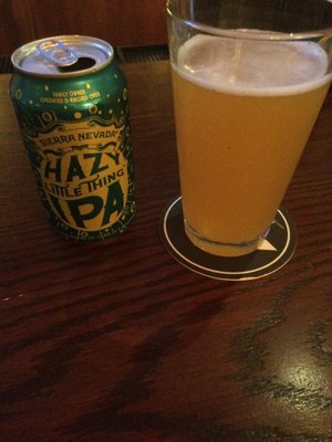 The Cabin at Old Irving by null