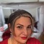Photo of Hair design by Gina