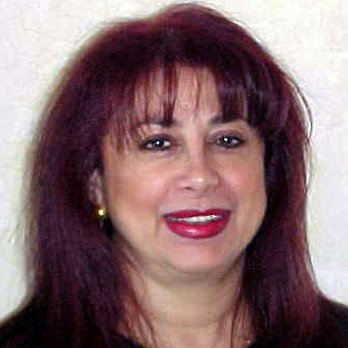 Rebecca Debakey - Real Estate Agents Near Me - Potomac, Maryland Rebecca Debakey - Real Estate Agents Near Me - Potomac, Maryland