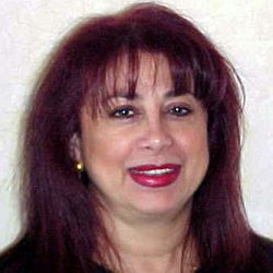Rebecca Debakey