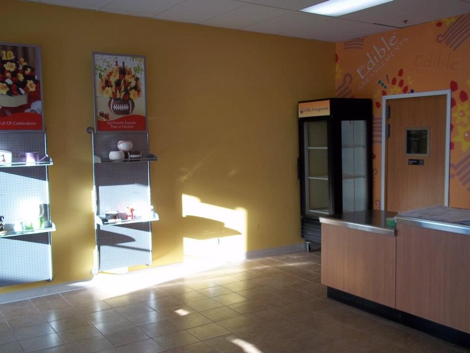 Slide of Carlson Contracting