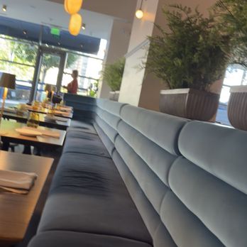 Luogo - Italian Near Me - Nashville, Tennessee