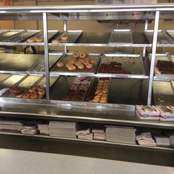 Shipley Do-Nuts