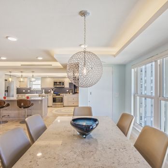 Northpointe Construction - General Contractors Near Me - Clearwater, Florida Northpointe Construction - General Contractors Near Me - Clearwater, Florida