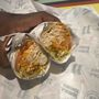 Jimmy John's