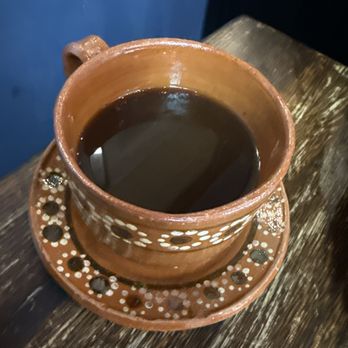 La Finca Coffee & Bakery - Bakeries Near Me - Frisco, Texas La Finca Coffee & Bakery - Bakeries Near Me - Frisco, Texas