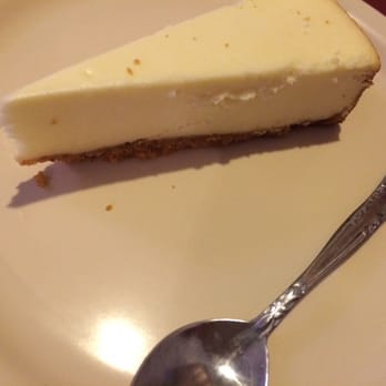 Cactus Cafe - Cheesecake. - American Near Me - White's City, New Mexico Cactus Cafe - Cheesecake. - American Near Me - White's City, New Mexico