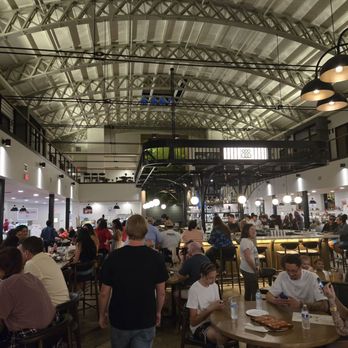 Southern Market Lancaster - Busy day inside! - Bars Near Me - Lancaster, Pennsylvania Southern Market Lancaster - Busy day inside! - Bars Near Me - Lancaster, Pennsylvania