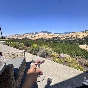 Dana Campbell Vineyards - Wineries Near Me - Ashland, Oregon Dana Campbell Vineyards - Wineries Near Me - Ashland, Oregon