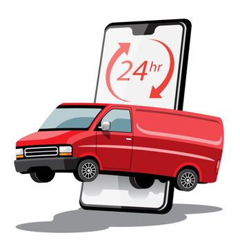 Speedy Fast Locksmith - Keys & Locksmiths Near Me - Columbus, Georgia Speedy Fast Locksmith - Keys & Locksmiths Near Me - Columbus, Georgia