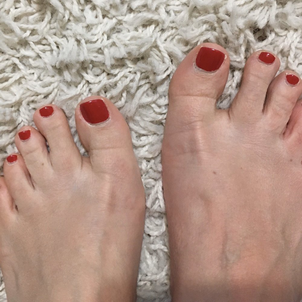 Ci Ci Nails - CiCi's - Nail Salons Near Me - Elkridge, Maryland