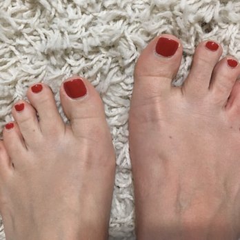 Ci Ci Nails - CiCi's - Nail Salons Near Me - Elkridge, Maryland Ci Ci Nails - CiCi's - Nail Salons Near Me - Elkridge, Maryland