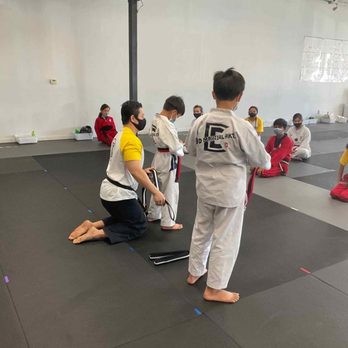 Do Martial Arts - Martial Arts Near Me - Castro Valley, California Do Martial Arts - Martial Arts Near Me - Castro Valley, California