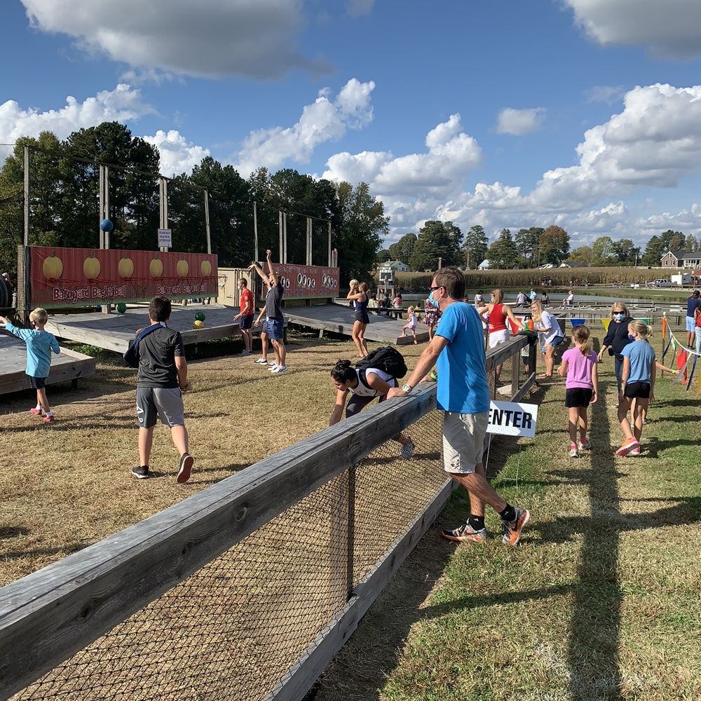 Phillips Farms - Ball games, baseball, football, basketball - Farmers Market Near Me - Cary, North Carolina Phillips Farms - Ball games, baseball, football, basketball - Farmers Market Near Me - Cary, North Carolina