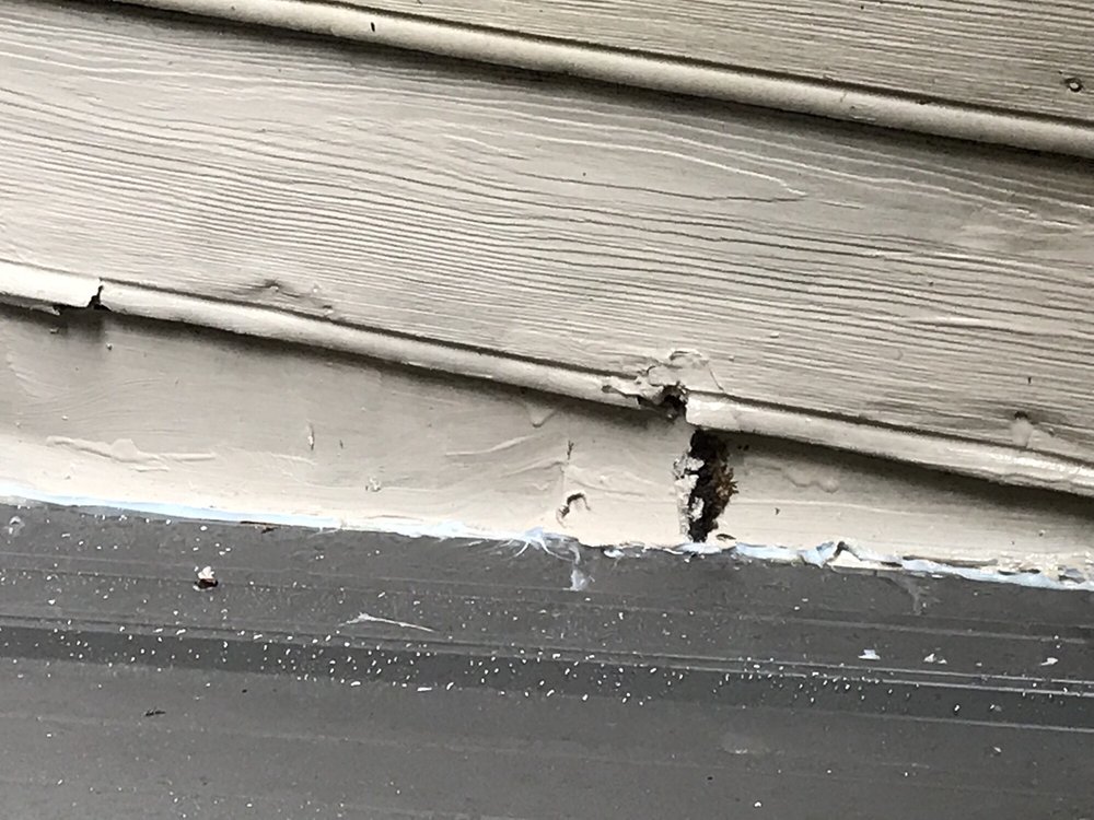 Slide of Atlanta Roof Pros