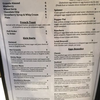 Recipes - Breakfast & Brunch Near Me - Farmington Hills, Michigan Recipes - Breakfast & Brunch Near Me - Farmington Hills, Michigan