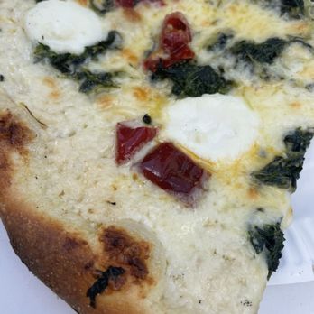 Little Coyote - Pizza Near Me - Long Beach, California Little Coyote - Pizza Near Me - Long Beach, California
