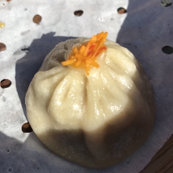 Tasty Dumplings - Pork crab xiao long bao - Chinese Near Me - Lowell, Massachusetts Tasty Dumplings - Pork crab xiao long bao - Chinese Near Me - Lowell, Massachusetts
