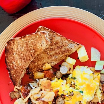 First Watch - Breakfast & Brunch Near Me - Ft. Myers, Florida