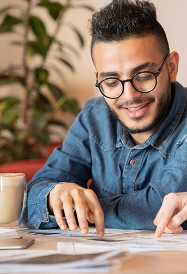 Accountants SUNRISE TAX & ACCOUNTING Updated October 2024 Kansas