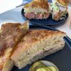 Hunt & Gather Provisions Deli gift card