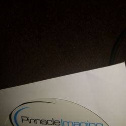 Pinnacle Imaging Center