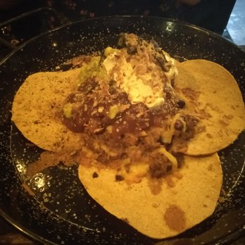 Dove & Olive - The Dove's Nachos ($16). - Bars Near Me - Surry Hills, NSW Dove & Olive - The Dove's Nachos ($16). - Bars Near Me - Surry Hills, NSW