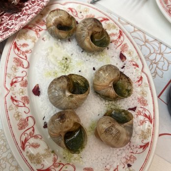 Le Marceau - Food Near Me - Paris, 75 Le Marceau - Food Near Me - Paris, 75