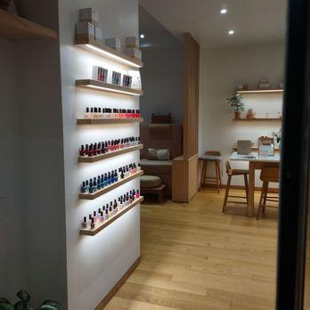 Sundays - Nail Salons Near Me - New York, New York Sundays - Nail Salons Near Me - New York, New York
