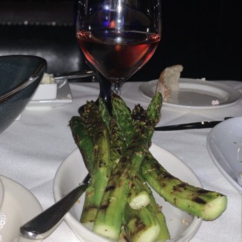 Killens Steakhouse - Steakhouses Near Me - Pearland, Texas Killens Steakhouse - Steakhouses Near Me - Pearland, Texas
