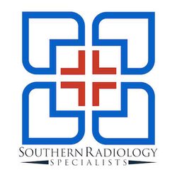 Birmingham Physicians Imaging