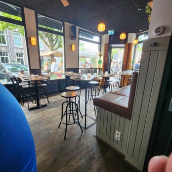 Five Brothers Fat - inside seating - Spanish Near Me - Amsterdam, New Hampshire Five Brothers Fat - inside seating - Spanish Near Me - Amsterdam, New Hampshire
