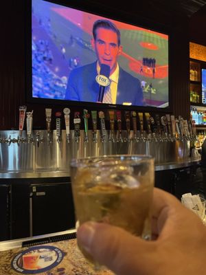 BJ's Restaurant & Brewhouse by null