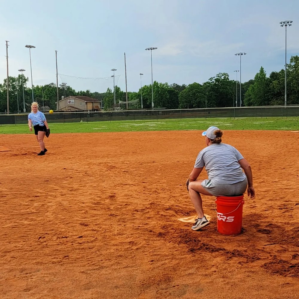 COACH LEE Updated April 2024 11 Photos McDonough,