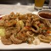 Saito's Japanese Steakhouse gift card