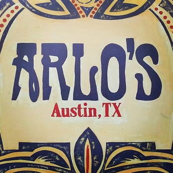 Arlo's Junior - Burgers Near Me - Austin, Texas Arlo's Junior - Burgers Near Me - Austin, Texas