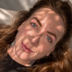 Infinique Skin & Spa