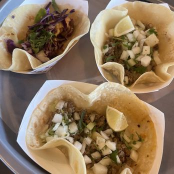 Rusty Taco - Tex-Mex Near Me - Omaha, Nebraska Rusty Taco - Tex-Mex Near Me - Omaha, Nebraska