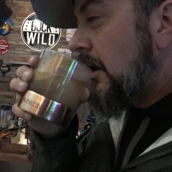 Buck Wild - Bars Near Me - Austin, Texas Buck Wild - Bars Near Me - Austin, Texas