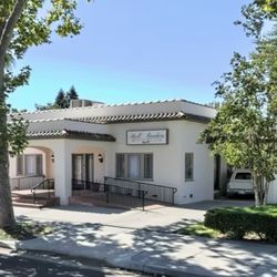 Hall Brothers Corning Mortuary