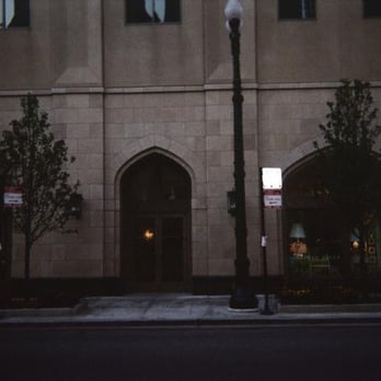 St James Cathedral - St James church - Churches Near Me - Chicago, Illinois St James Cathedral - St James church - Churches Near Me - Chicago, Illinois