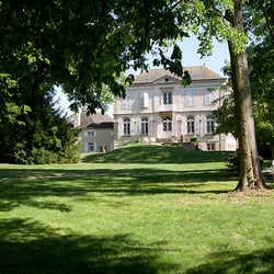 La Jasoupe - Photo du propriétaire