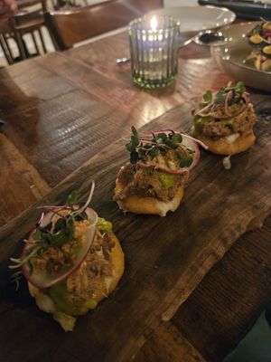 O by Marcos Spaziani by null