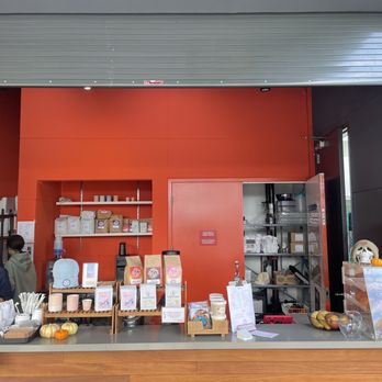 1 Oz Coffee - Caterers Near Me - Santa Clara, California 1 Oz Coffee - Caterers Near Me - Santa Clara, California