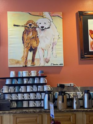 Brunchies Breakfast, Brunch & Lunch by null