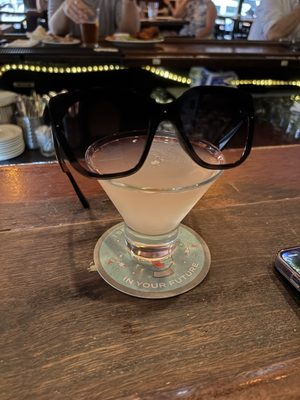 Amsterdam Ale House by null Amsterdam Ale House by null