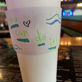 High Foods - Coffee & Tea Near Me - Louisville, Kentucky